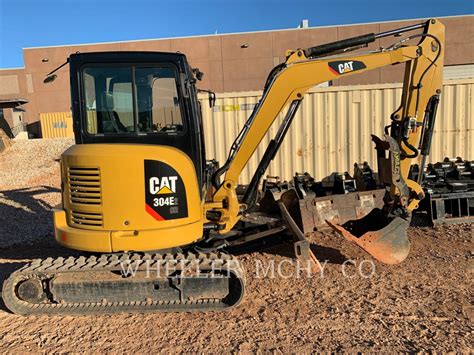 finding used mini excavators for sale|old mini excavator for sale.